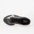Mizuno Hyperwarp Pure