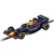 Carrera GO 62604 Super Formula dirkalna steza