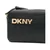 Dkny  -  Črna
