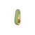 AvoTap ????????? ????????