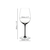 RIEDEL SOMMELIERS BLACK TIE BORDEAUX GRAND CRU Čaša za crveno vino, 860ml