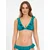 s.Oliver Bikini, modra
