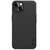 NILLKIN Maska za iPhone 13 6.1 Scrub Pro Magnetic crna
