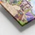 Slika Wallity DEV02506100140, 100x140 cm