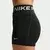 Nike Ženski sportski šorc NP DF 365 IQ1037, Crni