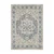 CONCEPTUM HYPNOSE Tepih (160x230) Kece Fr10