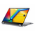 ASUS Vivobook S 14 Flip OLED TP3402VA-OLED-KN931X (Touch 2.8K OLED, i9-13900H, 16GB, SSD 1TB, Win11 Pro)