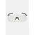 Julbo sončna očala FASTER L - REACTIV PERFORMANCE 0-3