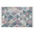 Conceptum Hypnose Track 160x230cm Šarene