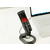 Audio-Technica AT2020USB-XP Mikrofon podcast