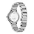 Citizen Citizen L EM1100-84H