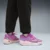 All-Pro Nitro 2 shoe