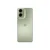 MOTOROLA Refurbished moto g24 4/128GB Mineral Gray C Grade