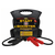 Lemania Energy start buster 12V 2500Ah sa punjačem LE-P1-2500