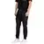 Antony Morato ELTON REGULAR FIT MMTR00752-FA800191 Črna