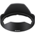 SONY SONY SEL-1625G F2.8 objektiv, (21174847)