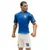 BanboToys Figura Mbappe 20cm 78191
