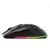 SteelSeries Aerox 3, Onyx (2022 Edition)
