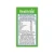 HALTHAID Neuroforte® tablete