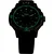 Traser H3 110667 Tactical Grey Titan Mens Watch 46mm 20ATM