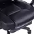 Gejmerske stolice VON Racer 9015- Black