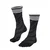 Falke RU Ultralight