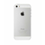 APPLE pametni telefon APPLE iPhone 5S 16GB Srebrn/Bel, (renew)