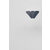 Homewear top Emporio Armani Underwear boja: bijela