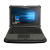 DT RESEARCH LT320 11.6 Rugged Laptop with Intel 10TH Generation Core i7 processor 8GB RAM Removable 1TB SSD