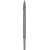 Bosch Dleto Expert SDS plus-8C 2608901698, 250 mm