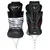 Drsalke za hokej CCM JetSpeed FT880 Intermediate Regular, EUR 38,5