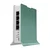 MikroTik L41G-2axD hAP ax lite with RouterOS L4 license