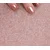 Lessentiel Maison Tabure 42x40cm, Roze