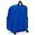 Vans OLD SKOOL GROM BACKPACK 18L Modra