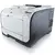 HP PISAČ COLOR LASERJET M451DN CE957A