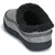 Sorel LANNER RIDGE III Siva