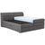 Based Postelja Boxspring Flexi Ii -Top-