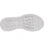 Skechers patike Graceful za žene