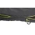 Outwell Campion Lux Double spalna vreča