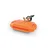 Blok Latin Percussion Piccolo Jam LP860.432