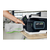 FESTOOL SB-CSC SYS Vrečka za zbiranje prahu