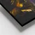 Slika Wallity DEV03098100140, 100x140 cm