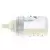 Avent Flašica Anti-Colic 125ml