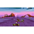 ATARI XBOXONE igrica/XSX igrica Atari 50: The Anniversary Celebration