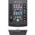 Presonus ioStation 24C | USB-C Audio Interface and Production Controller