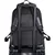 Lexon Ranac za laptop, 14, Crno-plavi