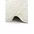 Conceptum Hypnose Tepih Hasir 620, 120x180 cm, Krem