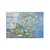 Wallity Slika UV-403, 50 x 70 cm