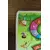 CONCEPTUM HYPNOSE Tepih (80 x 120) WOOKECE053