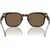 Vogue Naočare za sunce VO 5571S W65673